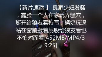 停了好长时间没法，来个长视频