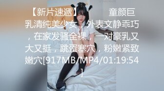 【CADV-272】 极选4小时内有熟女译的女人