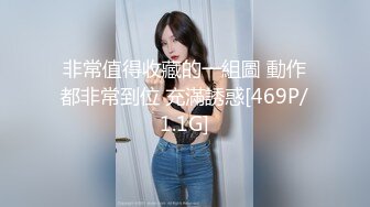 XKG033.乐乐.爆乳亲姐乱伦失恋弟弟.星空无限传媒