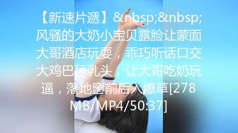 商场女厕多角度近距离偷窥年轻少妇会呼吸的小嫩鲍