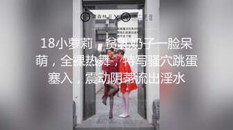 极品淫荡女友【芽芽】啪啪口交性爱私拍流出 穿着萝莉服双马尾小美女和哥哥做爱