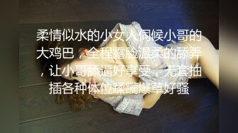 国产麻豆AV 麻豆US LAA0008 性感女星性爱泳池 Anny Aurora