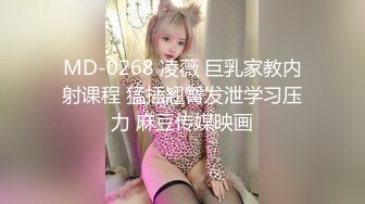 【自整理】这么多姐妹情深一起上的话，哪个男人也挺不住啊！【82V】 (15)