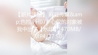 国模私房写真系列:韩冰娅