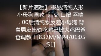 这个妹子你们喜欢吗？留言多就再发