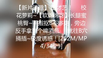 [MP4/ 335M] 给兄弟的女友下了迷药第一次用药量不太够趁她迷迷糊糊的在地板上操了她