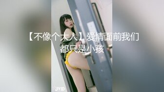 カリビアンコム 070522-001 放課後に、仕込んでください ～学校終わりのSEXがもう止められない～