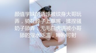 最新流出，推特顶级SS级巨乳性感女神【小鲅鱼】私人定制 道具紫薇、户外露出、各种挑逗裸舞，炸裂 (13)