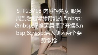 单飞年轻貌美小可爱❤️【小秃秃】约啪面具男~