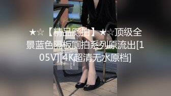 ✿91制片厂✿ BCM052 让兄弟报复妓女老婆 李娜娜