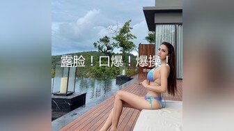 优雅气质尤物御姐女神 破洞性感人妻瑜伽裤 后入蜜桃翘臀！用大肉棒彻底满足优雅女神的渴望 小穴都要被干肿了