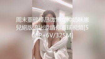 绝美推特高颜值逆天长腿女神▌Vivian ▌定制款南航空姐 抚媚身材制服简直比空姐还有气质 空乘淫靡