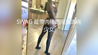 [MP4/ 538M] 熟女阿姨 我要是离婚了就不结婚了 你跟你老公怎么样 阿姨边操边跟闺蜜声音聊天讨论情感问题 内射