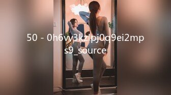 后入丰臀美女教练-强推-男人-口交-Spa-秘书-技师