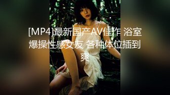 蜜桃臀女神【不骚不要钱】无敌肥臀~粉嫩鲍鱼~【32V】 (15)