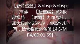 [MP4/284M]2/12最新 哺乳期少妇巨乳黑丝长腿喂好奶就开始做爱花样超级多VIP1196