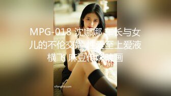 [MP4/ 308M] 网红女神潮喷淫娃小水水清纯女友在家喜欢给我舔蛋蛋，生活中的傲娇女神，私下就是这么淫荡放任！