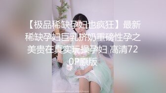 91xh98hx原創巨作番號xh46：近景拍攝日系學校泳裝少女