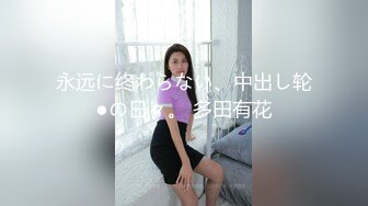 [原创] 强势回归第二集！灰色丝袜的诱惑来自长腿反差美乳女友！