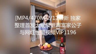 2022必不可错过的中指通欧美女优推荐