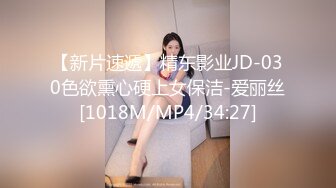 MD 真奶牛呀 狼崽们冲啊有奶喝·包饱[62P/114M]