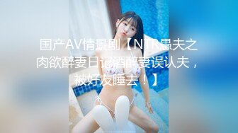 黏黏团子兔 九月订阅『海の夏日』