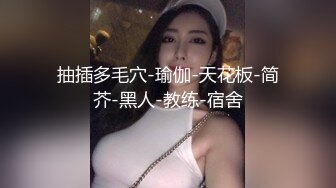 嬌滴滴的女騎士