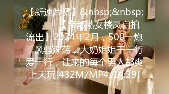 [MP4]MCY0237 麻豆传媒 恋爱盲盒开到骚人妻 凌薇 VIP0600