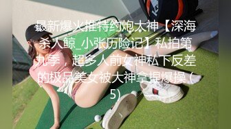 高能预警！比女人还女人极品网红CDTS【sehe】私拍，能攻能守3P4P真男假女混乱性交人体蜈蚣，相当淫乱视觉盛宴