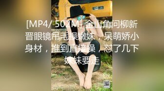 ，泰国绿帽换妻淫趴网黄pittyswg（Pit）onlyfans高清原档资源合集【46V】 (11)