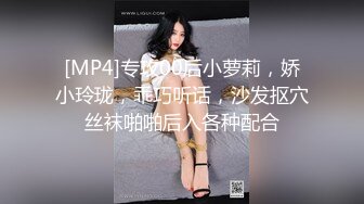 工作狂宅女需要一根粗黑的肉棒来解放自己内心深处的欲望