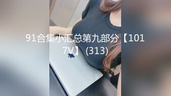 推特微博红人【软萌萝莉小仙呀】穹妹COS黑丝高跟美足美腿振动棒水晶屌自慰疯狂抽插