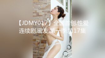 《稀缺资源✿硬核✿重磅》真枪实弹折磨凌辱女奴！推特私密圈国内各路SM调教大神分享作品~各类露脸反差母狗被玩弄