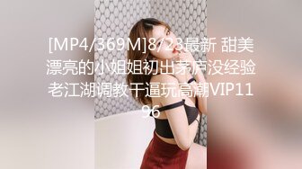 ✿推特极品颜值萝莉【丸偶一号机】VIP裸舞福利+✿【虎牙】小五！万元裸舞定制（3V）三点尽露！