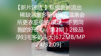 69FILMS1052 69传媒绝望的继母-宿舍 -