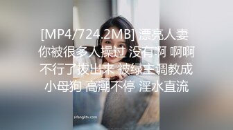 泄密流出❤️极品反差婊湖师大眼镜美女崔X梅和男友自拍性爱视频把茶几都干塌了转战沙发