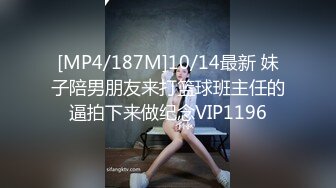 [MP4/187M]10/14最新 妹子陪男朋友来打篮球班主任的逼拍下来做纪念VIP1196