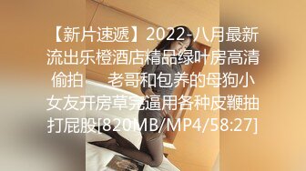 爱豆传媒 5213 放荡欲女激情潮喷勾引酒保满足性欲 黑丝诱惑火力全开 暴汗淋漓狂抽嫩穴 激射玉乳 季研希