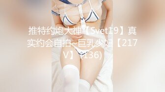 onlyfans韩国福利姬 【belle199999】黄瓜道具蔬菜自慰白浆，异物插入【100 v 】 (64)