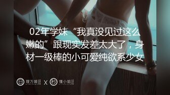 【寂寞小鲜肉家中自慰】这个洞你们喜欢不！