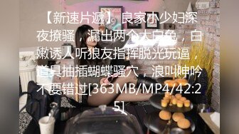 [MP4/2.22G]2014-1-28安防精品美女被按在沙发上亲吻摸胸插入后变淫娃