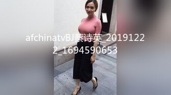 这就是男人都喜欢的大奶子大屁屁