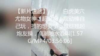 试一下后庭怎么样