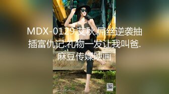 肥臀熟女在她家各种偷情