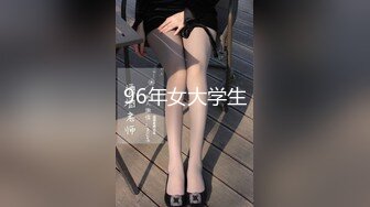 [MP4/673MB]2020.1.20 约操女仆制服诱惑穿黑丝袜的小美女激情啪啪 连操两炮干哭了