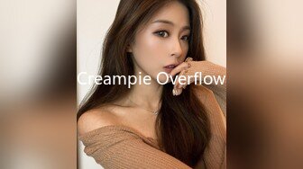 Onlyfans巨乳健身女神【bundangcouple】蜜桃臀~爆菊骑乘~撸铁啪啪【338V】 (63)