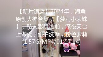 ✨OF台湾绿帽媚黑人妻「Z」淫乱生活纪实 野外户外露出啪啪 带着姐妹一起操黑爹 多人淫乱派对【88V】 (76)