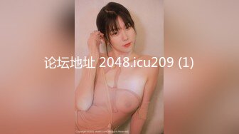 国产麻豆AV 麻豆US LAX0048 POV少年的复仇计划 Dakota Skylar