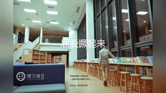 ★☆震撼福利☆★万人求购P站女族性爱专家 极品反差骚妻【静芸】解锁私拍，灵活长舌性感少妇的顶级口交侍奉，啪啪啪全自动榨精机