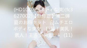 onlyfans淫妻绿帽【swingdog】 约单男3p啪啪 无套输出最新合集【496V】 (116)